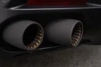 Ferrari Roma din 2022 cu 1.500 km - oferta FER117162 - foto 16