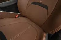 Ferrari Roma din 2022 cu 1.500 km - oferta FER117162 - foto 19