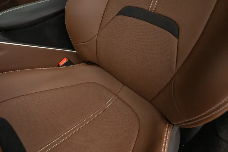 Ferrari Roma din 2022 cu 1.500 km - oferta FER117162 - foto 19