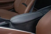 Ferrari Roma din 2022 cu 1.500 km - oferta FER117162 - foto 21