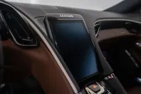 Ferrari Roma din 2022 cu 1.500 km - oferta FER117162 - foto 23