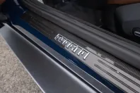 Ferrari Roma din 2022 cu 1.500 km - oferta FER117162 - foto 25