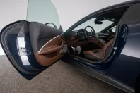 Ferrari Roma din 2022 cu 1.500 km - oferta FER117162 - foto 26