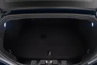 Ferrari Roma din 2022 cu 1.500 km - oferta FER117162 - foto 29