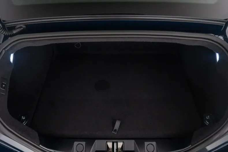 Ferrari Roma din 2022 cu 1.500 km - oferta FER117162 - foto 29