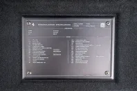 Ferrari Roma din 2022 cu 1.500 km - oferta FER117162 - foto 30