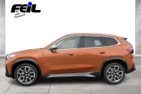 BMW X1 din 2023 cu 4.550 km - oferta BMW117163 - foto 2