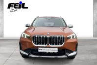 BMW X1 din 2023 cu 4.550 km - oferta BMW117163 - foto 3