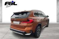 BMW X1 din 2023 cu 4.550 km - oferta BMW117163 - foto 5