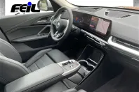 BMW X1 din 2023 cu 4.550 km - oferta BMW117163 - foto 6