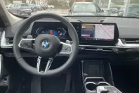 BMW X1 din 2023 cu 4.550 km - oferta BMW117163 - foto 7