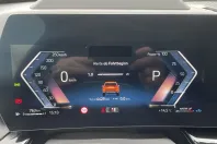 BMW X1 din 2023 cu 4.550 km - oferta BMW117163 - foto 8