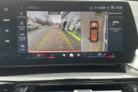 BMW X1 din 2023 cu 4.550 km - oferta BMW117163 - foto 10