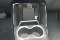 BMW X1 din 2023 cu 4.550 km - oferta BMW117163 - foto 11