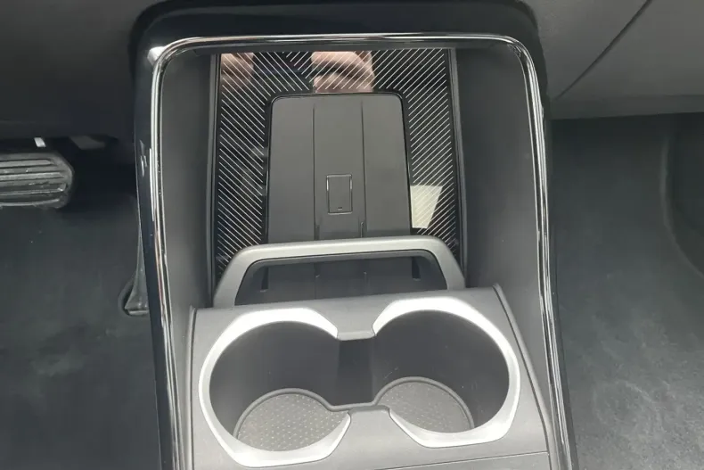 BMW X1 din 2023 cu 4.550 km - oferta BMW117163 - foto 11