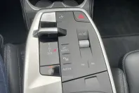 BMW X1 din 2023 cu 4.550 km - oferta BMW117163 - foto 12