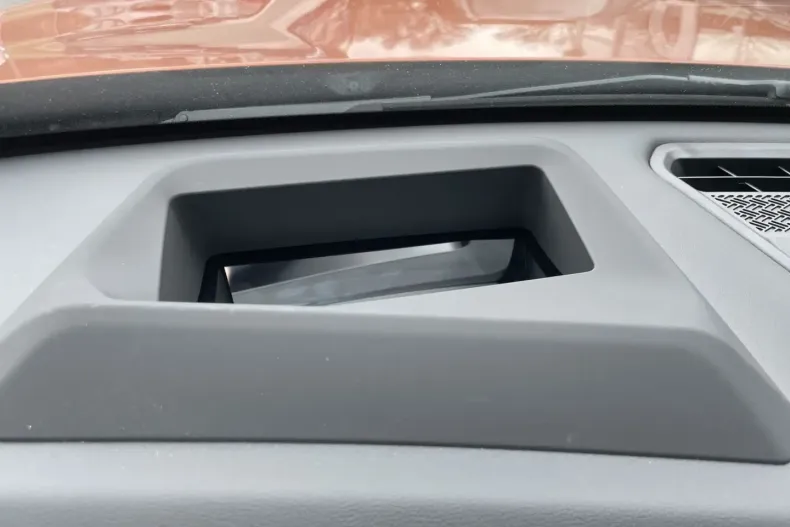 BMW X1 din 2023 cu 4.550 km - oferta BMW117163 - foto 13