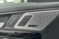 BMW X1 din 2023 cu 4.550 km - oferta BMW117163 - foto 14