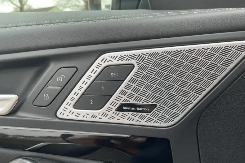 BMW X1 din 2023 cu 4.550 km - oferta BMW117163 - foto 14