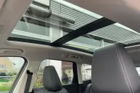 BMW X1 din 2023 cu 4.550 km - oferta BMW117163 - foto 15