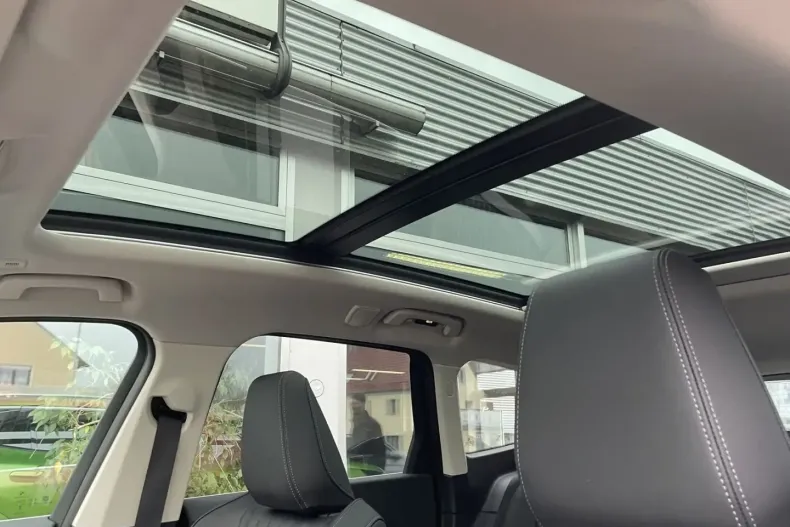 BMW X1 din 2023 cu 4.550 km - oferta BMW117163 - foto 15