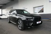 BMW X7 din 2024 cu 40.904 km - oferta BMW117164 - foto 1