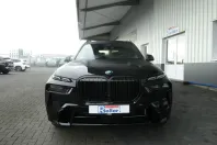 BMW X7 din 2024 cu 40.904 km - oferta BMW117164 - foto 2