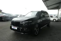 BMW X7 din 2024 cu 40.904 km - oferta BMW117164 - foto 3