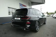 BMW X7 din 2024 cu 40.904 km - oferta BMW117164 - foto 4