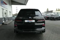 BMW X7 din 2024 cu 40.904 km - oferta BMW117164 - foto 5