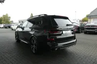 BMW X7 din 2024 cu 40.904 km - oferta BMW117164 - foto 6