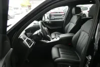BMW X7 din 2024 cu 40.904 km - oferta BMW117164 - foto 9