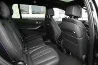 BMW X7 din 2024 cu 40.904 km - oferta BMW117164 - foto 11