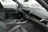 BMW X7 din 2024 cu 40.904 km - oferta BMW117164 - foto 12