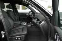 BMW X7 din 2024 cu 40.904 km - oferta BMW117164 - foto 13