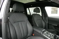 BMW X7 din 2024 cu 40.904 km - oferta BMW117164 - foto 14