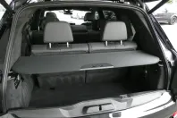 BMW X7 din 2024 cu 40.904 km - oferta BMW117164 - foto 15