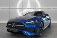 Mercedes-Benz CLE 220 din 2024 cu 20.258 km - oferta MER117165 - foto 2