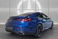 Mercedes-Benz CLE 220 din 2024 cu 20.258 km - oferta MER117165 - foto 4