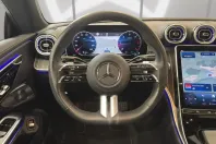 Mercedes-Benz CLE 220 din 2024 cu 20.258 km - oferta MER117165 - foto 7