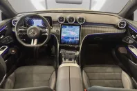 Mercedes-Benz CLE 220 din 2024 cu 20.258 km - oferta MER117165 - foto 8