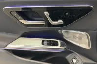 Mercedes-Benz CLE 220 din 2024 cu 20.258 km - oferta MER117165 - foto 11