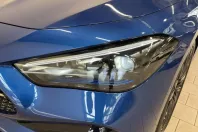 Mercedes-Benz CLE 220 din 2024 cu 20.258 km - oferta MER117165 - foto 13