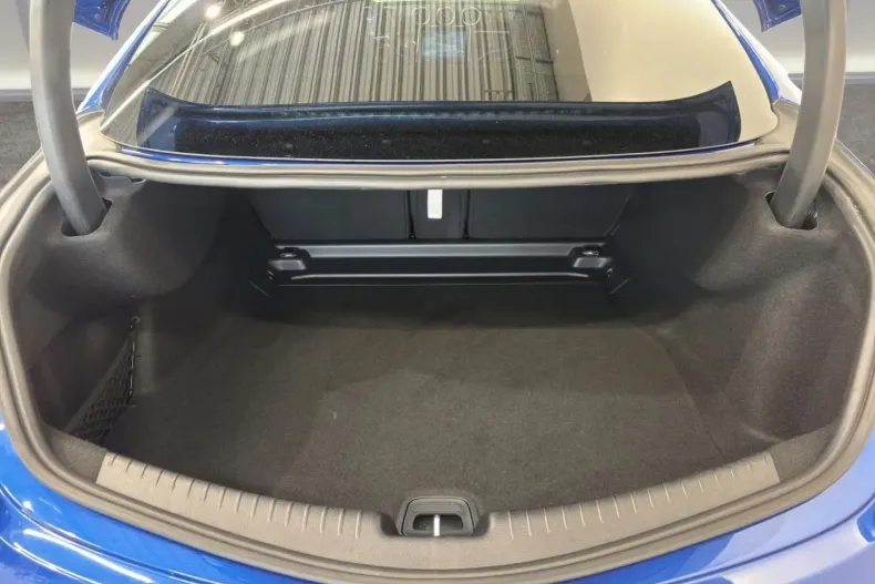 Mercedes-Benz CLE 220 din 2024 cu 20.258 km - oferta MER117165 - foto 14