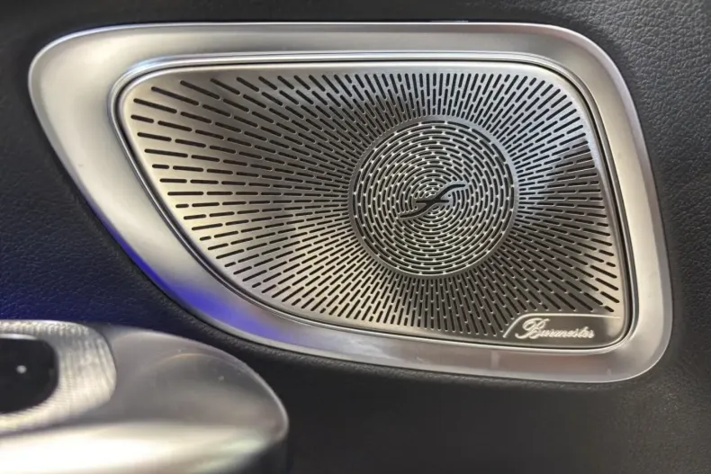 Mercedes-Benz CLE 220 din 2024 cu 20.258 km - oferta MER117165 - foto 15