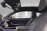 Mercedes-Benz CLE 220 din 2024 cu 20.258 km - oferta MER117165 - foto 16