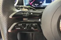 Mercedes-Benz CLE 220 din 2024 cu 20.258 km - oferta MER117165 - foto 17