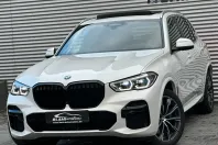 BMW X5 din 2023 cu 71.000 km - oferta BMW117166 - foto 1