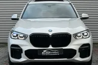 BMW X5 din 2023 cu 71.000 km - oferta BMW117166 - foto 2
