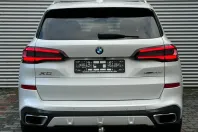BMW X5 din 2023 cu 71.000 km - oferta BMW117166 - foto 5